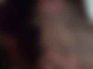Gangrrealteddestiny's Live Sex Cam Show