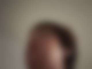 Gangrrealteddestiny's Live Sex Cam Show