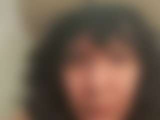 Live cam show with Gangrrealteddestiny - Mobile MILF on Camming Site