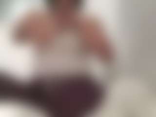 Live cam show with Gangrrealteddestiny - Role Play on Dare Cams