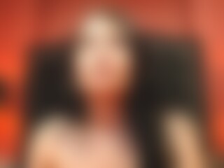 madeleinsaenz's Live Sex Cam Show