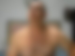 sabrina-and-erick's Live Sex Cam Show