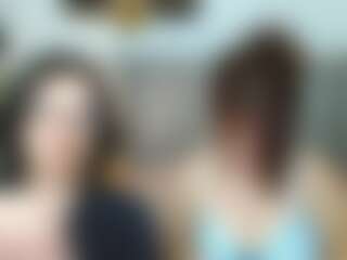 selena-white's Live Sex Cam Show