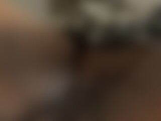 sunshinerea's Live Sex Cam Show