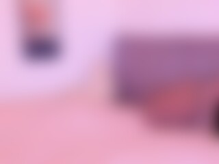 molly-liteのライブセックスチャットショー