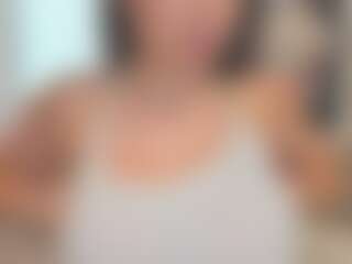 vitalinababy's Live Sex Cam Show