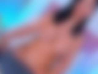 Samantha Blaze's Live Sex Cam Show