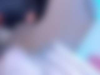 Samantha Blaze's Live Sex Cam Show