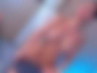 Samantha Blaze's Live Sex Cam Show