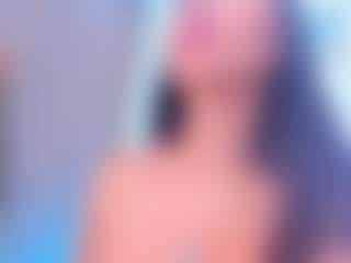 Samantha Blaze's Live Sex Cam Show