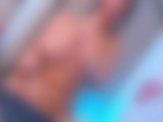 Samantha Blaze's Live Sex Cam Show