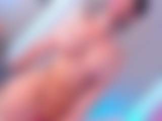 Samantha Blaze's Live Sex Cam Show