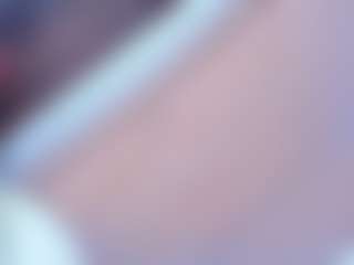 Samantha Blaze's Live Sex Cam Show