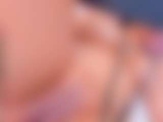 Samantha Blaze's Live Sex Cam Show