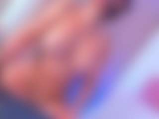 Samantha Blaze's Live Sex Cam Show
