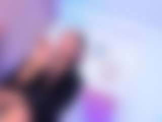 Samantha Blaze's Live Sex Cam Show