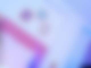 Samantha Blaze's Live Sex Cam Show