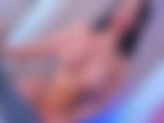 Samantha Blaze's Live Sex Cam Show