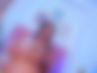 Samantha Blaze's Live Sex Cam Show