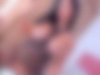 Samantha Blaze's Live Sex Cam Show