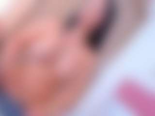 Cam Show en direct de Samantha Blaze