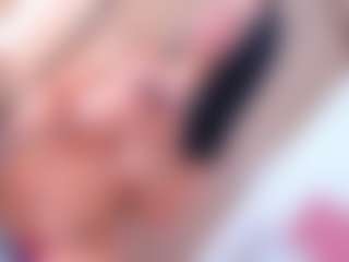 Cam Show en direct de Samantha Blaze