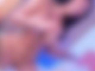Samantha Blaze's Live Sex Cam Show