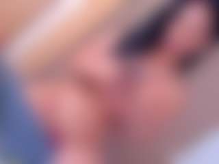 Samantha Blaze's Live Sex Cam Show