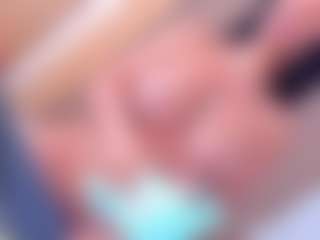 Samantha Blaze's Live Sex Cam Show