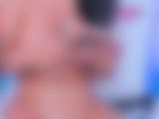 Samantha Blaze's Live Sex Cam Show