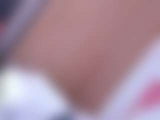 Samantha Blaze's Live Sex Cam Show