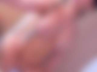 Samantha Blaze's Live Sex Cam Show