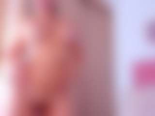 Samantha Blaze's Live Sex Cam Show