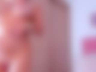 Live cam show with Samantha Blaze - HD Latina on Camsoda | colombia