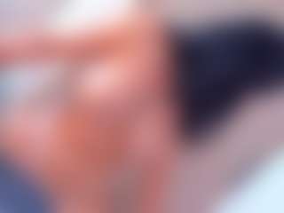 Samantha Blaze's Live Sex Cam Show