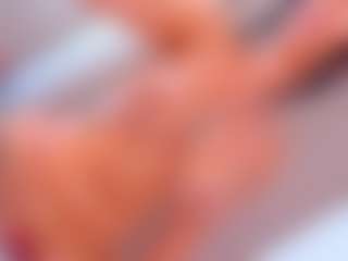 Show de Sexo ao Vivo na Câmera de Samantha Blaze