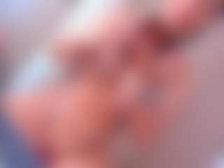 Cam Show en direct de Samantha Blaze