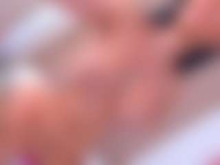 Show Live Sex Cam Samantha Blaze