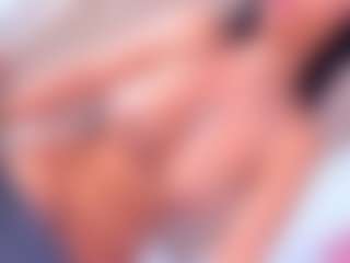 Samantha Blaze's Live Sex Cam Show