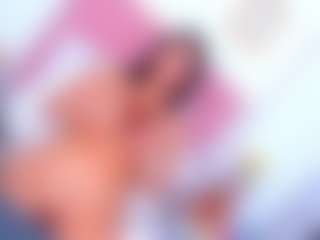 Samantha Blaze's Live Sex Cam Show