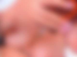 Samantha Blaze's Live Sex Cam Show
