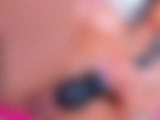 Samantha Blaze's Live Sex Cam Show