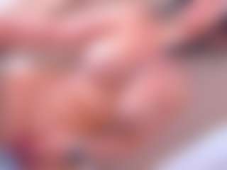 Samantha Blaze's Live Sex Cam Show