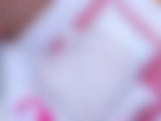 Samantha Blaze's Live Sex Cam Show