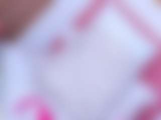 Samantha Blaze's Live Sex Cam Show