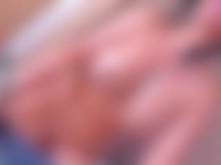 Samantha Blaze's Live Sex Cam Show
