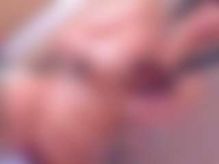 Samantha Blaze's Live Sex Cam Show