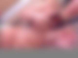Samantha Blaze's Live Sex Cam Show