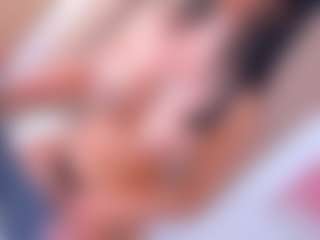 Samantha Blaze's Live Sex Cam Show