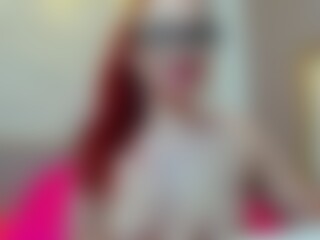 sandrarosse's Live Sex Cam Show
